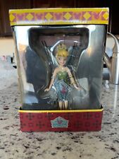 Disney Traditions Tinkerbell Marionette picture