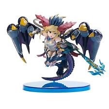 Eikoh Puzzle & Dragons Endless Blue Dragon Caller Sonia Figure Collection Vol.11 picture