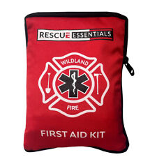 Wildland Fire Personal First Aid Kit picture