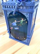 Peter Pan Fantasy Springs Popcorn Bucket Tokyo Disney Resort limited JAPAN 2024 picture