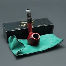 Pipe Tobacco Karl Erik IN Ove Lindal-Box Handmade IN Denmark Unused 1.105T4U picture