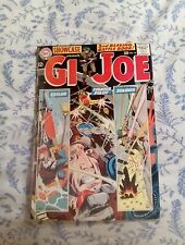 Showcase Presents - #54 Gi Joe - DC - Comic Book  picture