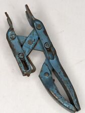 Vintage KD MFG Co. Valve Spring Lifter Tool picture