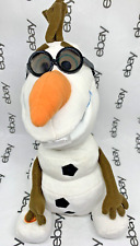 Disney Frozen 2 Sing and Swing OLAF 