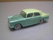 Matchbox Moko Lesney #29 Austin A55 Cambridge made in England SPW NM+ Condition picture