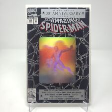 Amazing Spider-Man 365 1st App Spider-Man 2099 COMBINED SHIPPING  picture