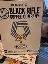 black rifle coffee company picture