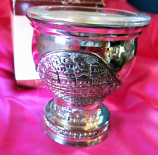 Original ART Kabbalah Vintage Kiddush Cup 3