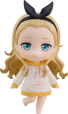 *NEW* Lycoris Recoil: Kurumi Nendoroid PVC Figure by Good Smile Company picture