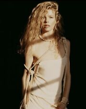 KIM BASINGER - SULTRY PHOTO  picture