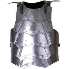 Medieval Breastplate Armor Steel Vladimir  For Gift Item Used For Christmas Gift picture