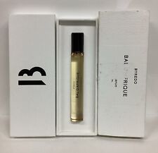 Byredo Bal D’afrique l'huile parfum Oil Rollerball 7.5ml / 0.25 oz, As pictured picture