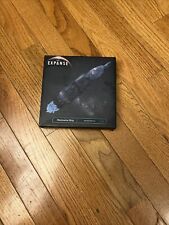The Expanse Rocinante Ship w/ Diorama Loot Crate Exclusive 2017 picture