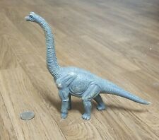 2014  Mojo Brachiosaurus Dinosaur 8