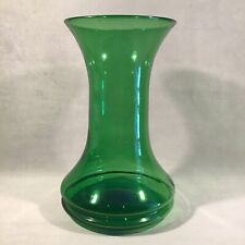 PV06918 Vintage Blenko Art Glass #7861 CLASSIC 13