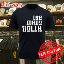 THE MARS VOLTA Edition Design Logo Men's T shirt USA Size   picture