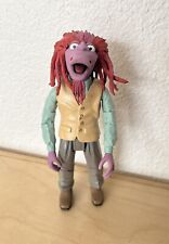 Jim Henson's Muppet Tonight Show Host Clifford Repaint by Palisades picture