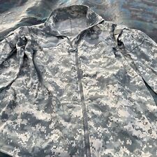 USGI Jacket Gen 3 III Wind Cold Weather ACU Official Army Issue (med-reg) picture