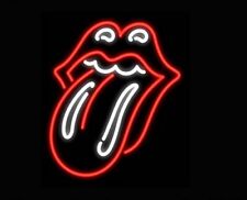 New Rolling Stones 17