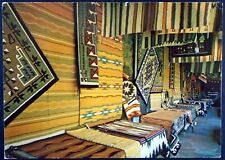 Navajo Rugs from Two Grey Hills, Chinle, Crystal, Ganado, & Other  Areas AZ picture