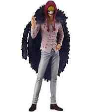 Candy Toy Trading Figure Corazon Super One Piece Styling Ano Hikintetsu picture