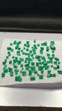 30 carats Extraordinary emerald from Swat Pakistan is available for sale picture