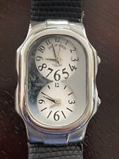 Philip Stein Watch Signature Small - Model 1-NFW-CZB picture