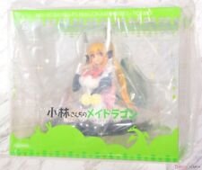 GONG Miss Kobayashi's Dragon Maid Tohru 1/7 scale 180mm PVC ABS Figure New picture
