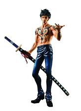 Portrait Of Pirates One Piece LIMITED EDITION Trafalgar Law Ver 2.5 figure NEW picture