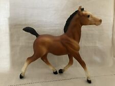Breyer Running Foal picture