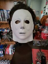Halloween Michael Myers Mask 1978 FAST  US STOCK picture