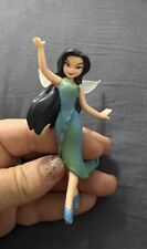 DISNEY TINKER BELL PIRATE FAIRY SILVERMIST picture