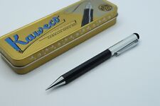 Kaweco Elegance Mechanical Pencil picture