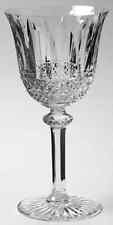 St Louis Tommy Water Goblet 695691 picture