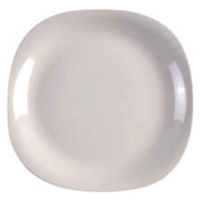 Thomson Quadro Dinner Plate 5223747 picture