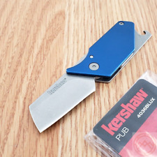 Kershaw PUB Mini Knife 1.75