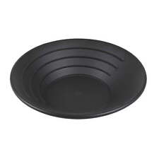 Plastic Gold Pan Large 17 Inch Heavy Duty Design picture