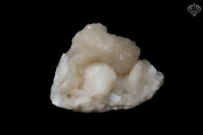 169 gm Stilbite Apophyllite Natural Rough Meditation Minerals Specimen picture