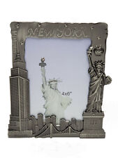1 NEW NYC PICTURE FRAME 4