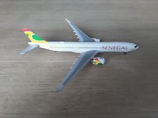 Air Senegal	A330-900neo 1:400 Phoenix picture