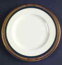 Lenox Lenox Heritage Bread & Butter Plate 1220896 picture