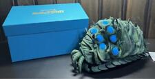 Ohmu Nausicaa of the valley of the wind plush Animage Ghibli Exhibition limite picture