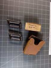 m95 steyr clips m90 31m with box 8x56r 8x50 hungary austria picture