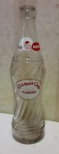  40s-50s Clicquot club Bottle picture