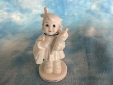 Hummel figurine Rare Arbeitsmuster Teacher's Pet #2125 MINT picture