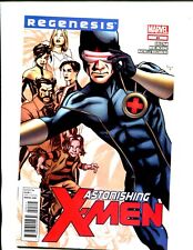 Astonishing X-Men #45 2012 picture
