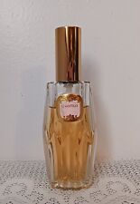 Vintage Chantilly Perfume By Dana Eau De Toilette Spray 2 fl. oz. 80-85% Full picture