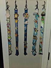 Pokemon North American Championship Pins + Characters (30+ pins) picture