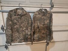  2 army aircrew combat uniform top Large Regular picture