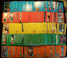 1977 Topps STAR WARS cards QUANTITY U-PICK READ DESCRIPTION FIRST BEFORE BUYING picture